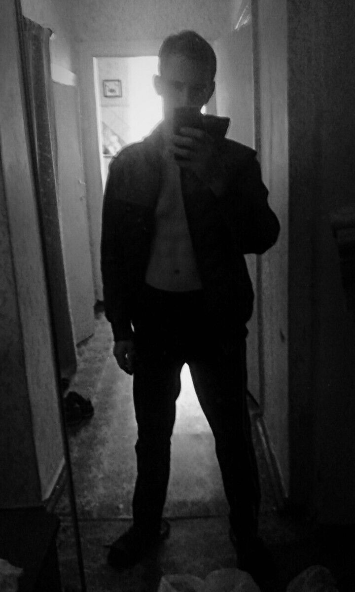 ���� 15105597 ������� �������, 32 ����, ���� ���������� � ������