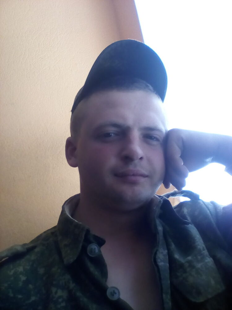 ���� 9889097 ������� �����, 30 ���, ���� ���������� � �������