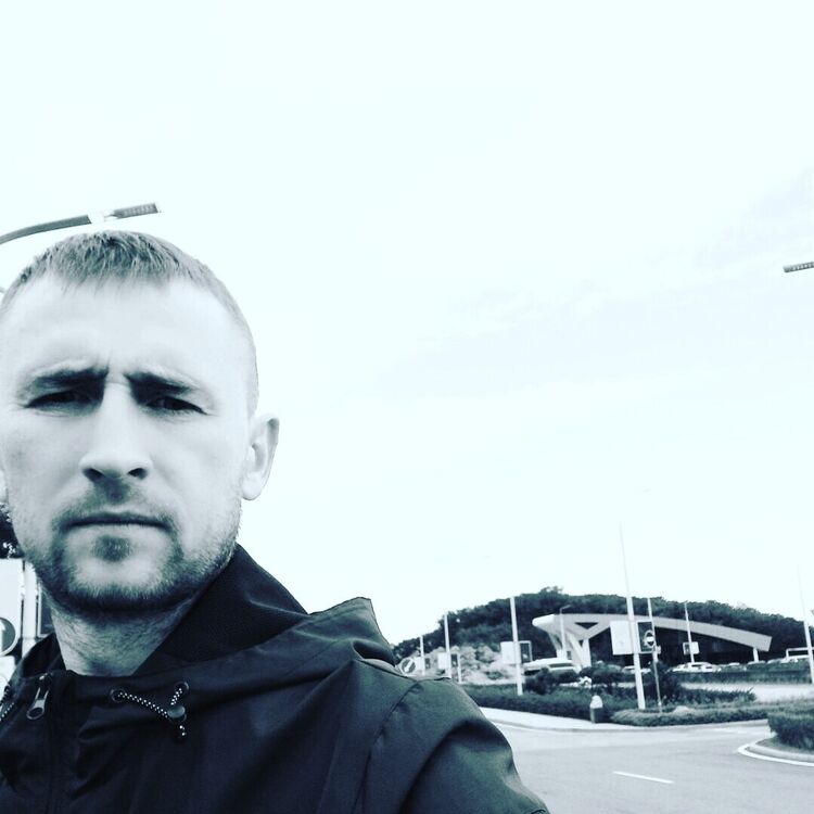 ���� 22427457 ������� �������, 40 ���, ���� ���������� � �������