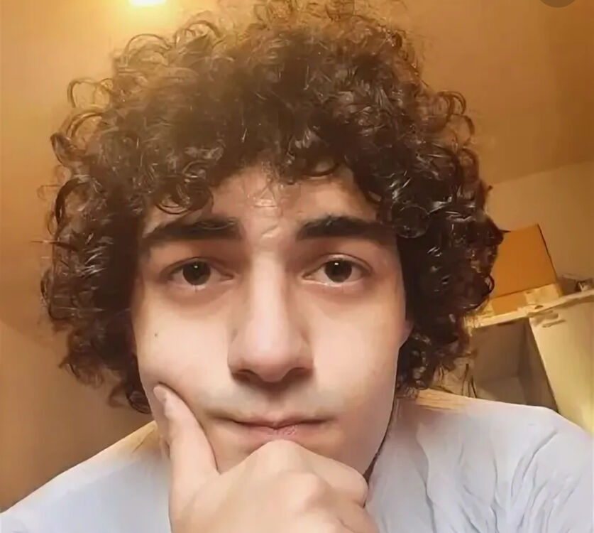 ���������� ������, ���� ������� �����, 29 ���, ������������ ��� ������, ����� � ���������