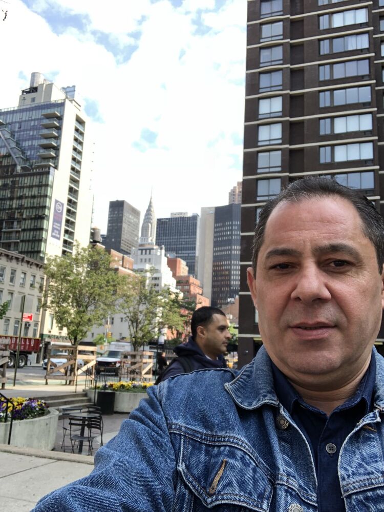  22839277  Rafo, 47 ,    