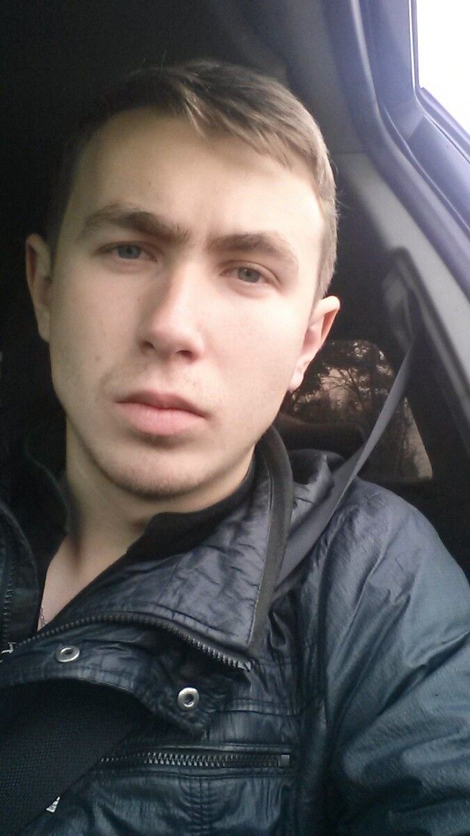  ,   Vladislav, 29 ,   ,   , c 