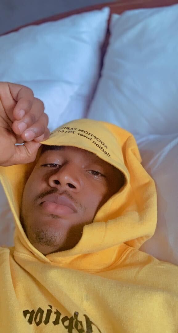  54168167  Franck Ekoka, 26 ,    