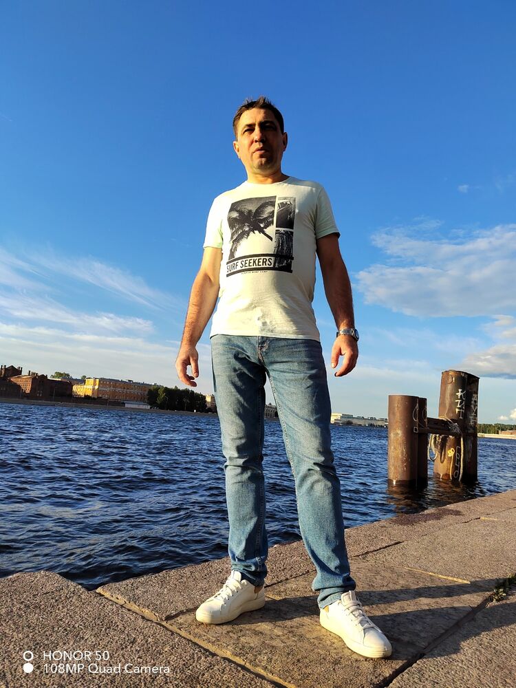 ���������� ��������, ���� ������� ���������, 41 ���, ������������ ��� ������, ����� � ���������, c�������� ���������