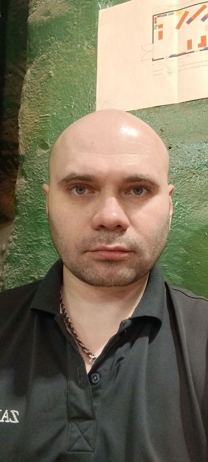  43578517  , 37 ,    