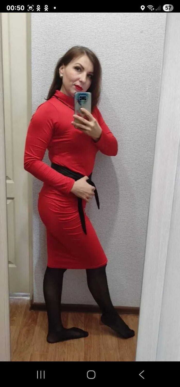  54678947  , 43 ,    --