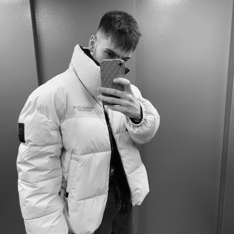 ���������� ����������, ���� ������� ����, 30 ���, ������������ ��� ������, ����� � ���������, ���������