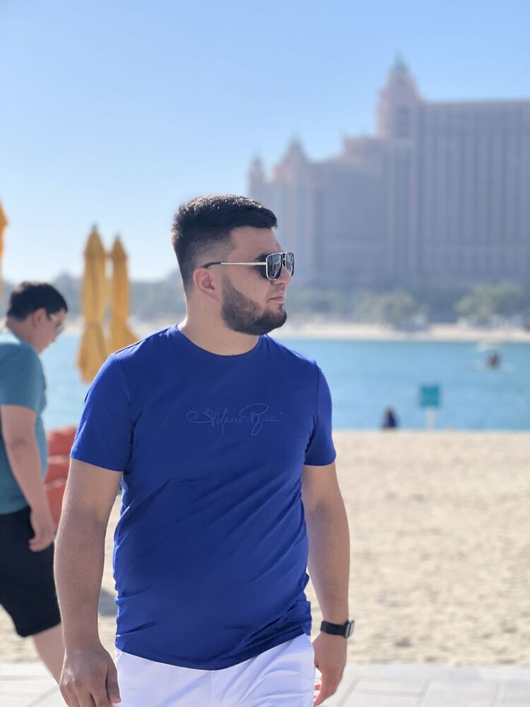 ���� 26600787 ������� ������, 33 ����, ���� ���������� � ��������