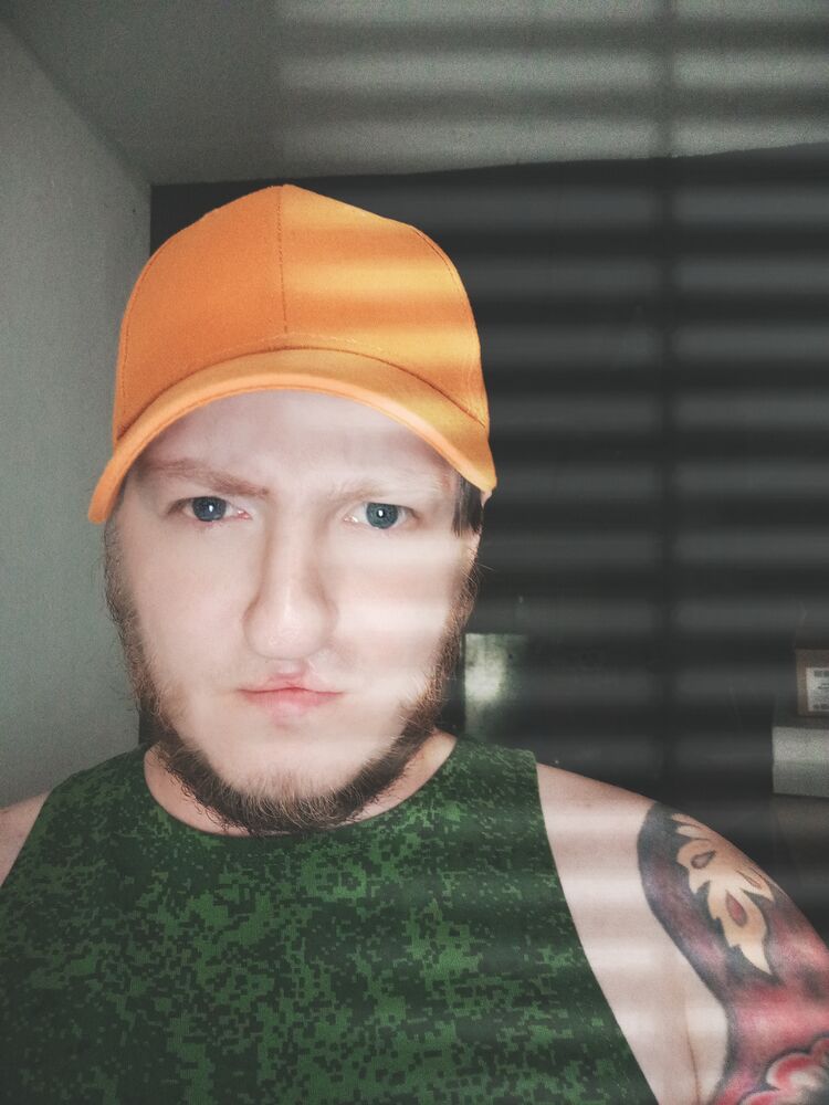 ���� 29813447 ������� �������, 36 ���, ���� ���������� � ��������