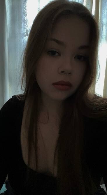 ���������� ������, ���� ������� ������, 29 ���, ������������ ��� ������, ����� � ���������