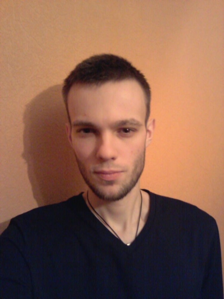 ���������� �����������, ���� ������� �����, 34 ����, ������������ ��� ������, ����� � ���������, c�������� ���������