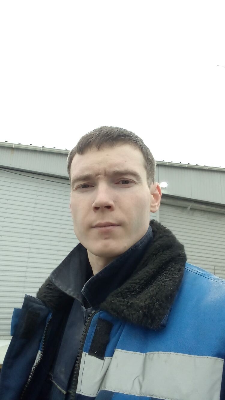  48708257  , 34 ,    