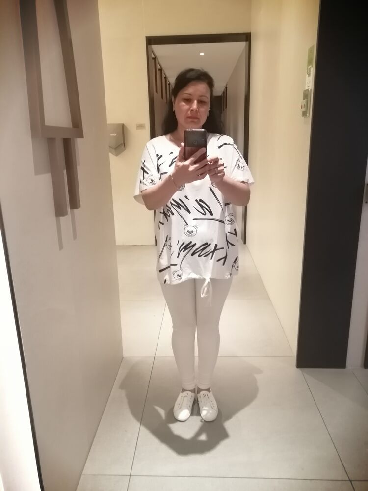 ���� 35685887 ������� ������, 44 ����, ���� ���������� � ������