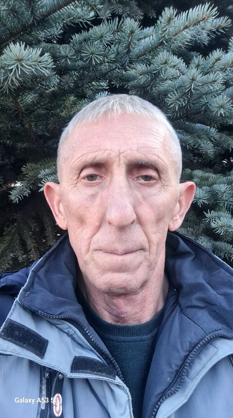 ���������� ���������, ���� ������� �����, 63 ����, ������������ ��� ������, ����� � ���������, c�������� ���������, ���������