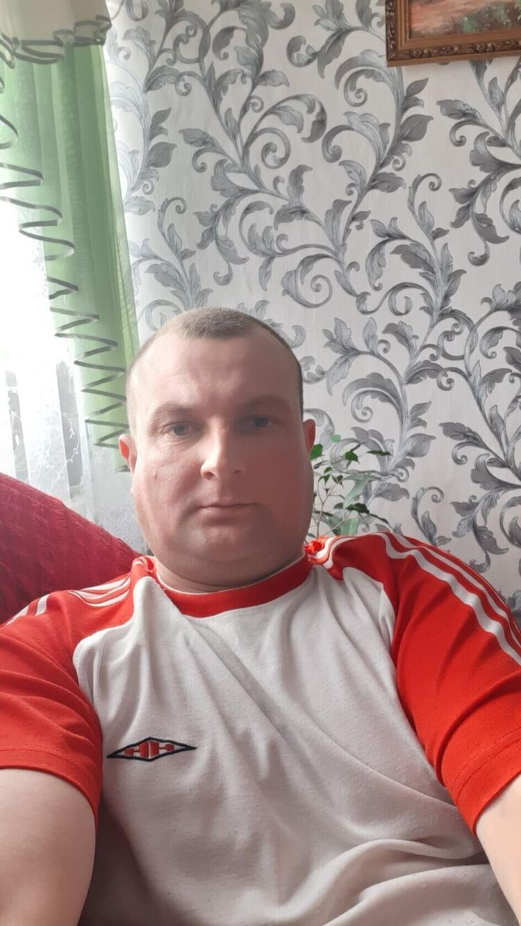 ���� 28883767 ������� ���������, 39 ���, ���� ���������� � ��������