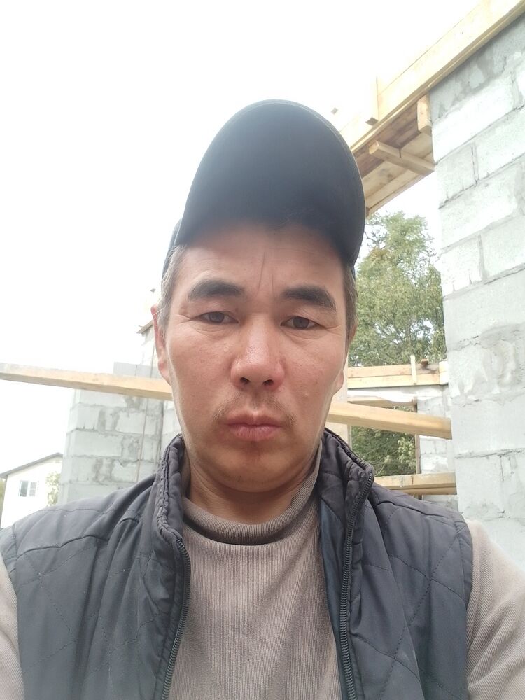  46427777  , 40 ,    