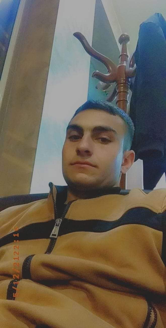 ���������� �����-���������, ���� ����� ������, 25 ���, ������������ ��� ������, ����� � ���������, c�������� ���������, ���������