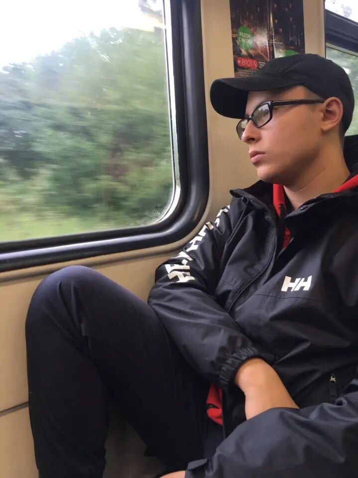  ,   , 23 ,   ,   , c , 