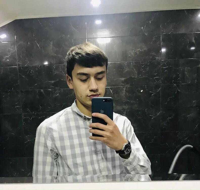 ���� 22420407 ������� Workafolic, 27 ���, ���� ���������� � �������