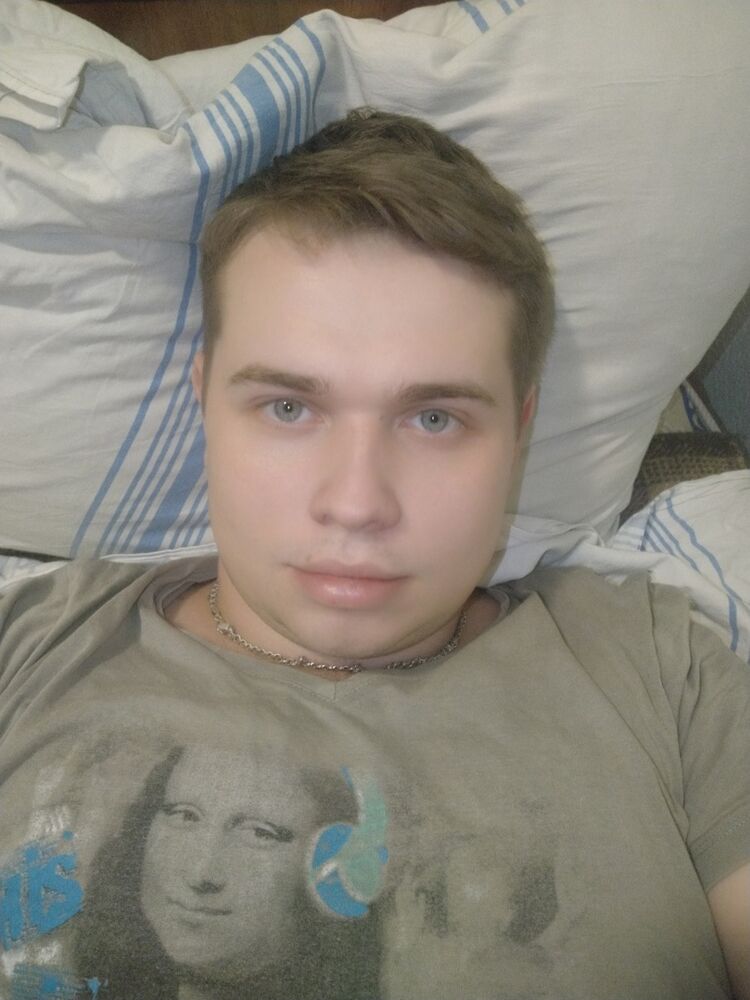  14966007  , 31 ,    