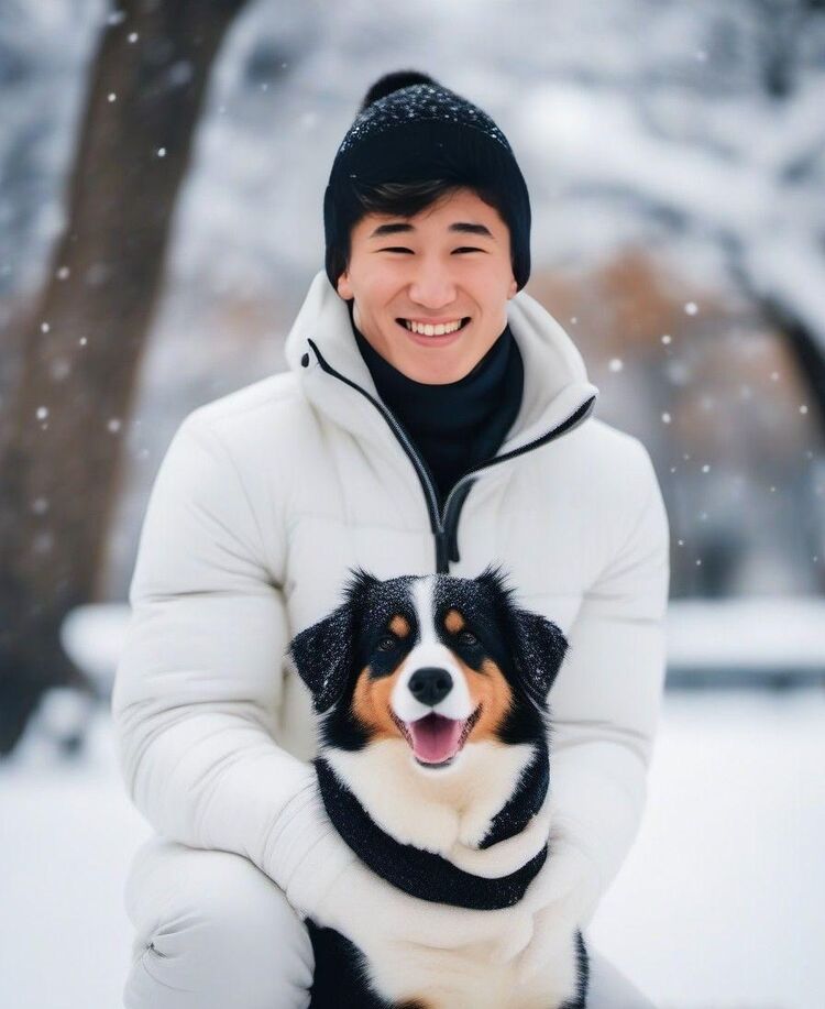 ���� 51723557 ������� ����, 35 ���, ���� ���������� � ������