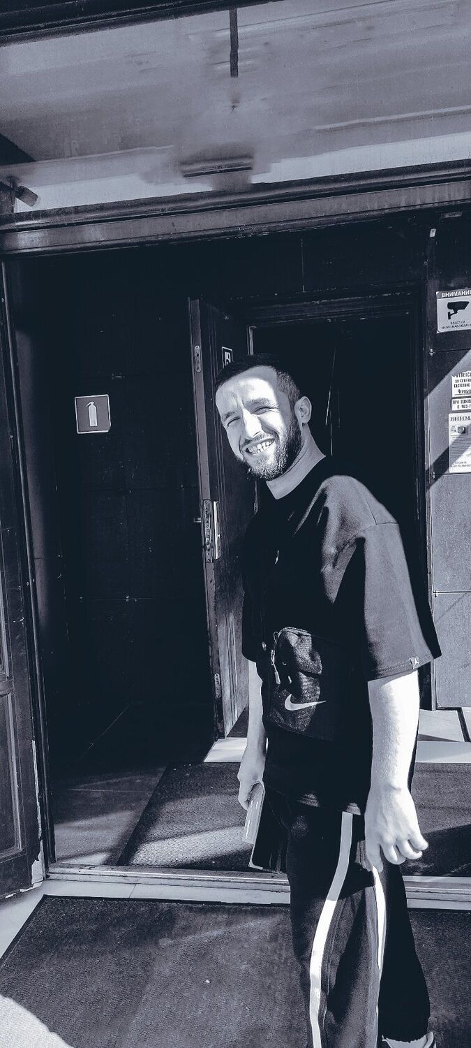 ���� 39678587 ������� Ali, 29 ���, ���� ���������� � ������