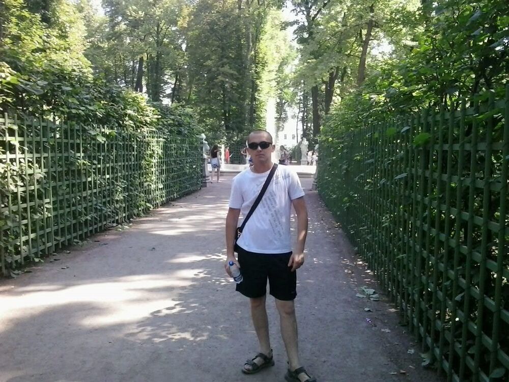  -,   , 34 ,   ,   , c 