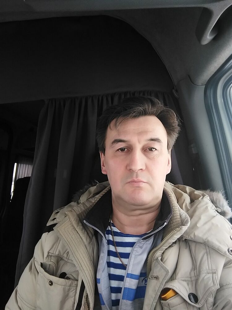  ,   , 58 ,   