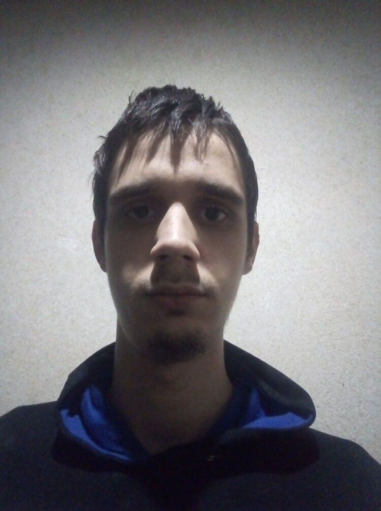  29917817  , 24 ,    --