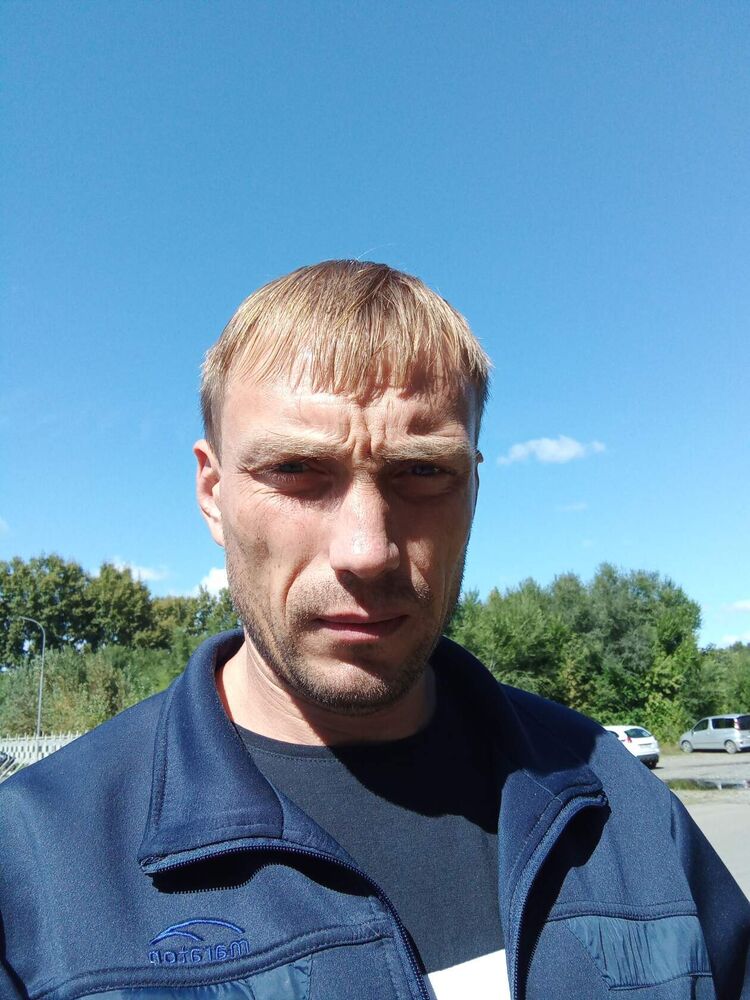 ���� 45116737 ������� ����, 41 ���, ���� ���������� � ������