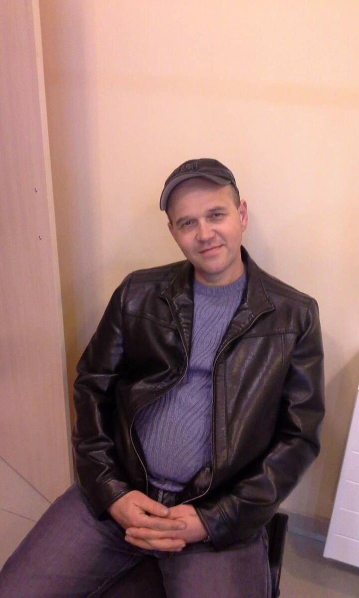  ,   , 52 ,     , c 