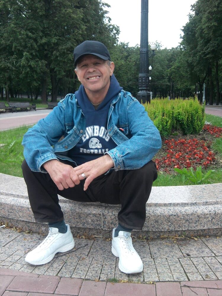  ,   , 62 ,  