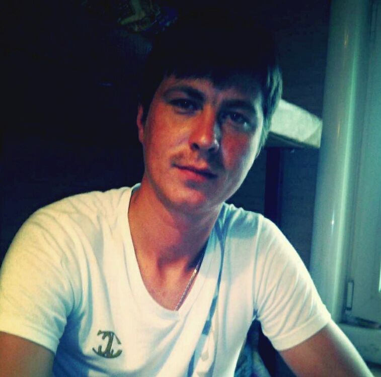  ,   , 38 ,   