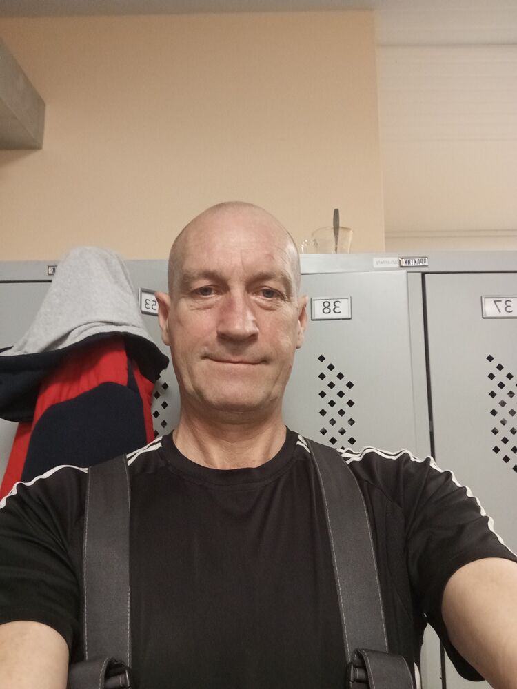 ���������� ������, ���� ������� �������, 52 ����, ������������ ��� c�������� ���������