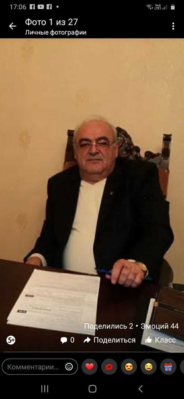  ,   , 60 ,   ,   