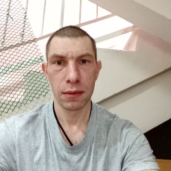 ���� 41374337 ������� �������, 42 ����, ���� ���������� � �������