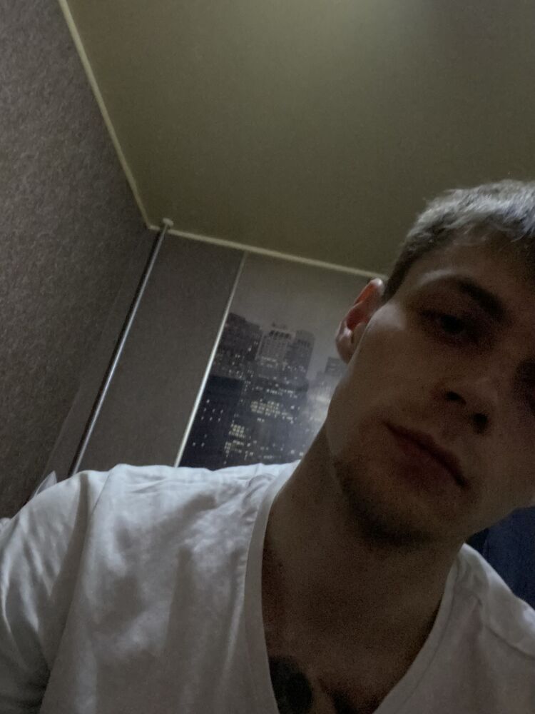 ���� 25995057 ������� Nn, 30 ���, ���� ���������� � �������������