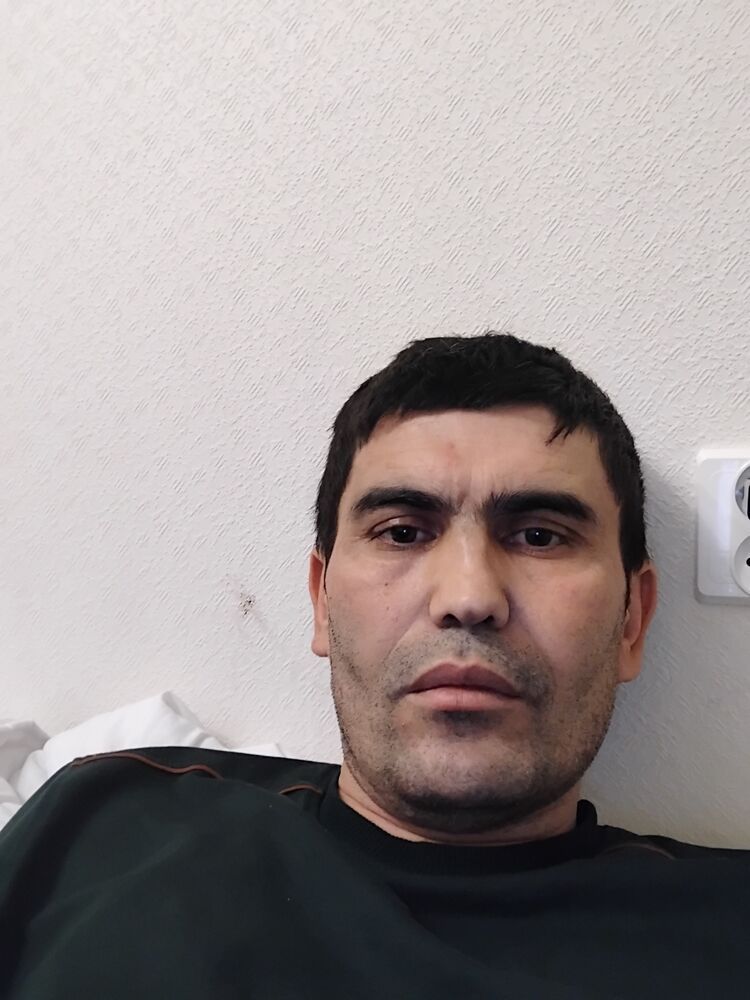 ���� 49557357 ������� �������, 40 ���, ���� ���������� � �����-����������