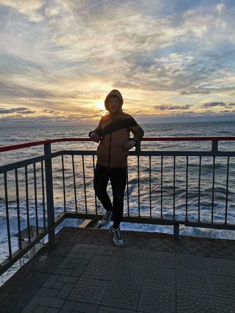 ���������� ���������, ���� ������� �����, 34 ����, ������������ ��� ������, ����� � ���������