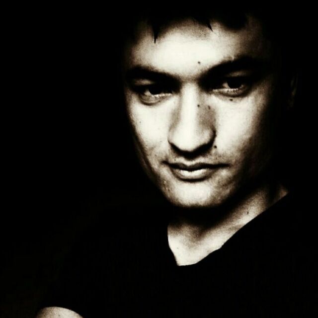 ���� 24822047 ������� Asad, 33 ����, ���� ���������� � ��������