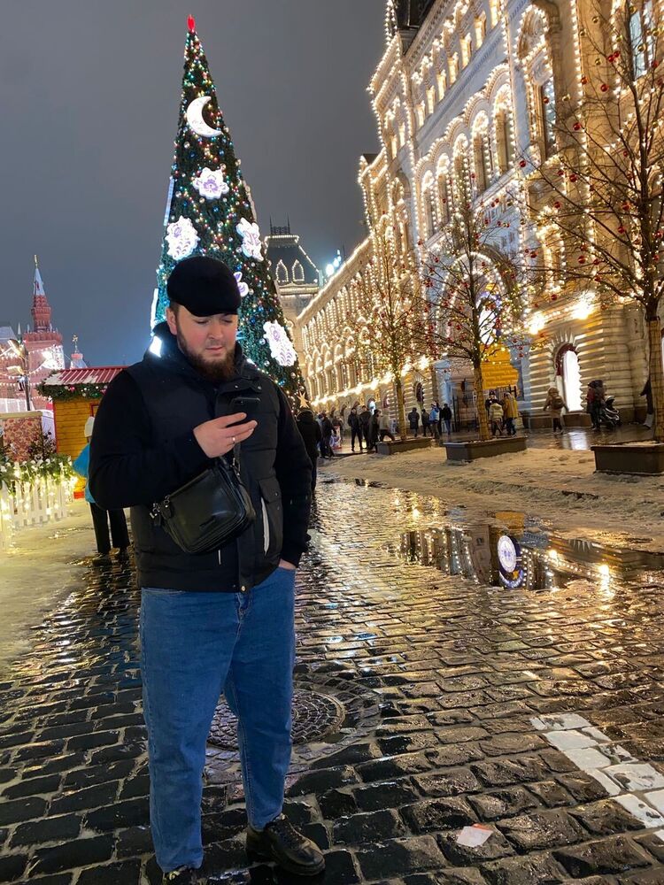 ���� 32384267 ������� ���, 30 ���, ���� ���������� � ������