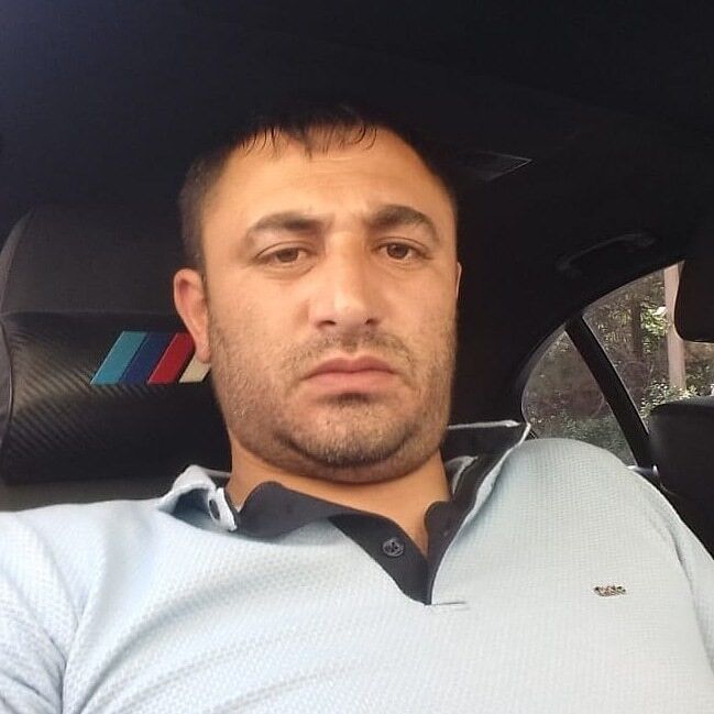  --,   , 42 ,   ,   , c 