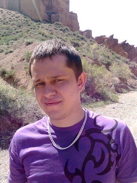 ���� 8786757 ������� �����, 35 ���, ���� ���������� � ������