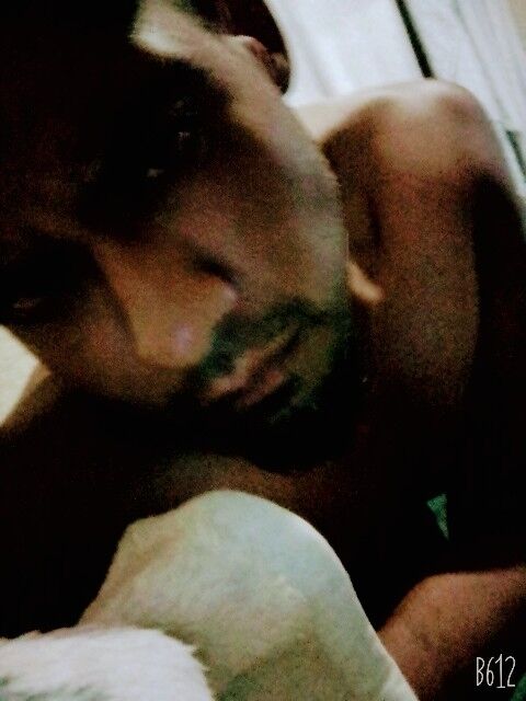  23720927  Alan, 26 ,    Romeo