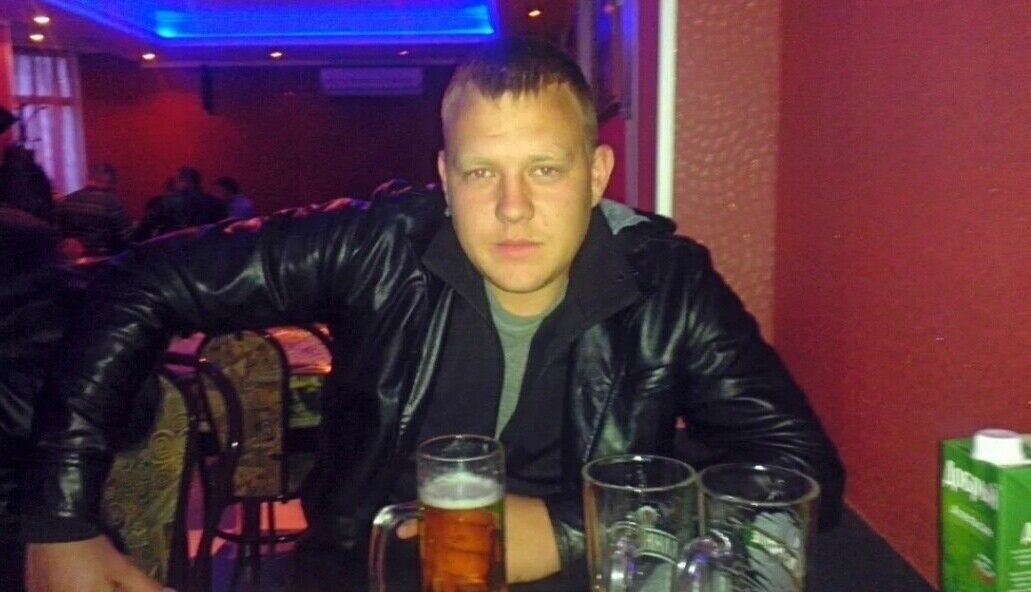 ���� 21318607 ������� ���������, 35 ���, ���� ���������� � ������