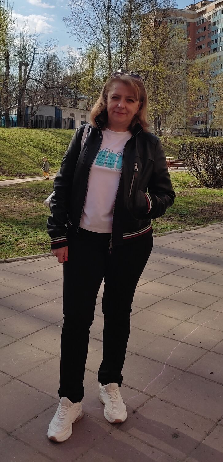  ,   , 48 ,     , c 