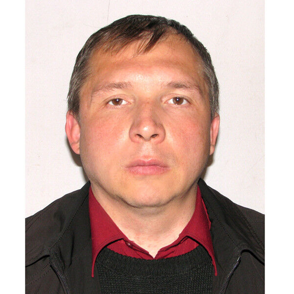 ���� 7074807 ������� ���������, 49 ���, ���� ���������� � ����������