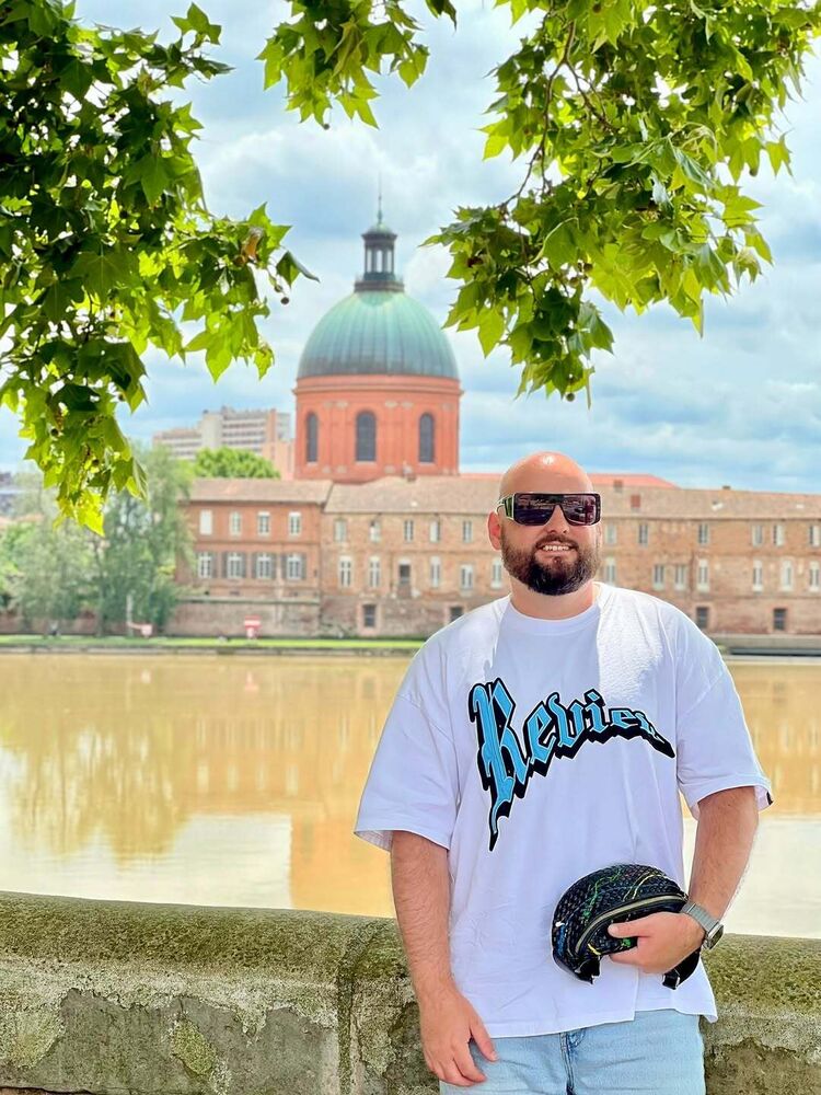  53380347  , 35 ,    -