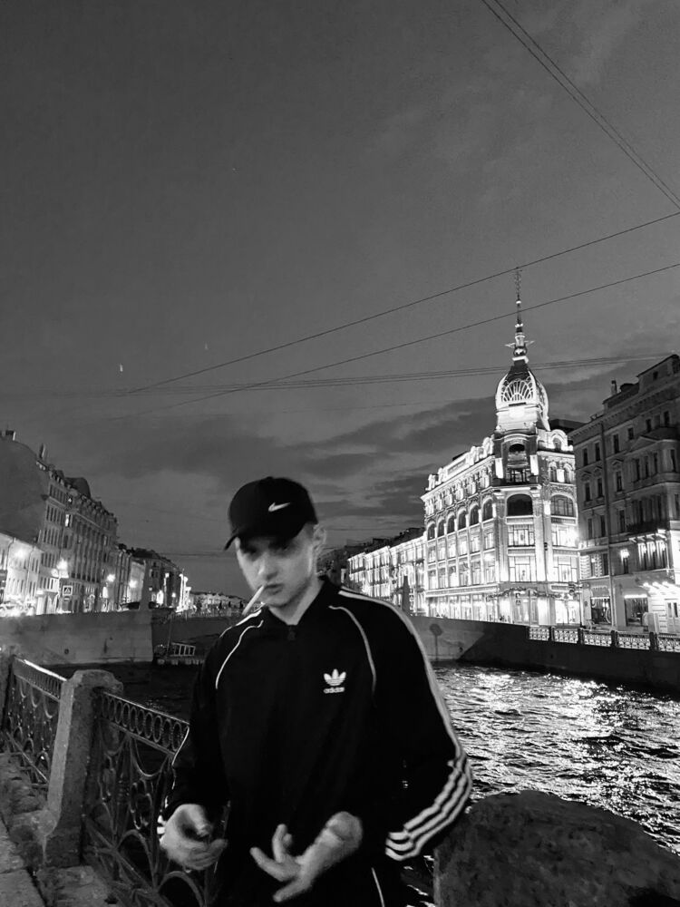 ���� 35939327 ����� �����, 23 ����, ���� ���������� � �����-����������