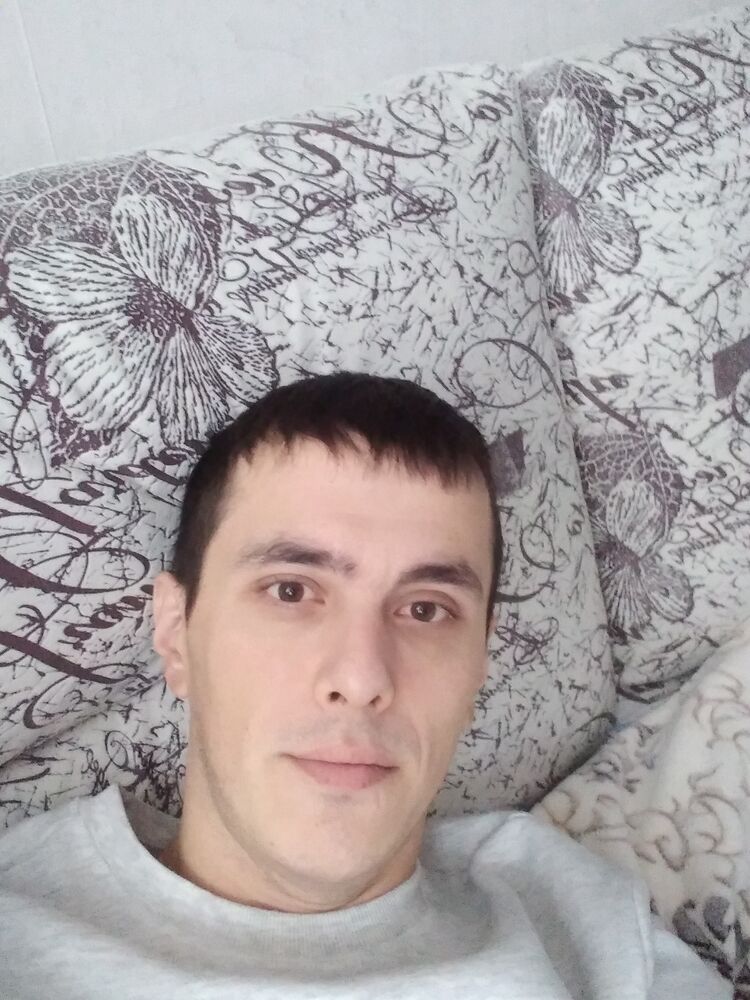  ,   , 35 ,   c , 